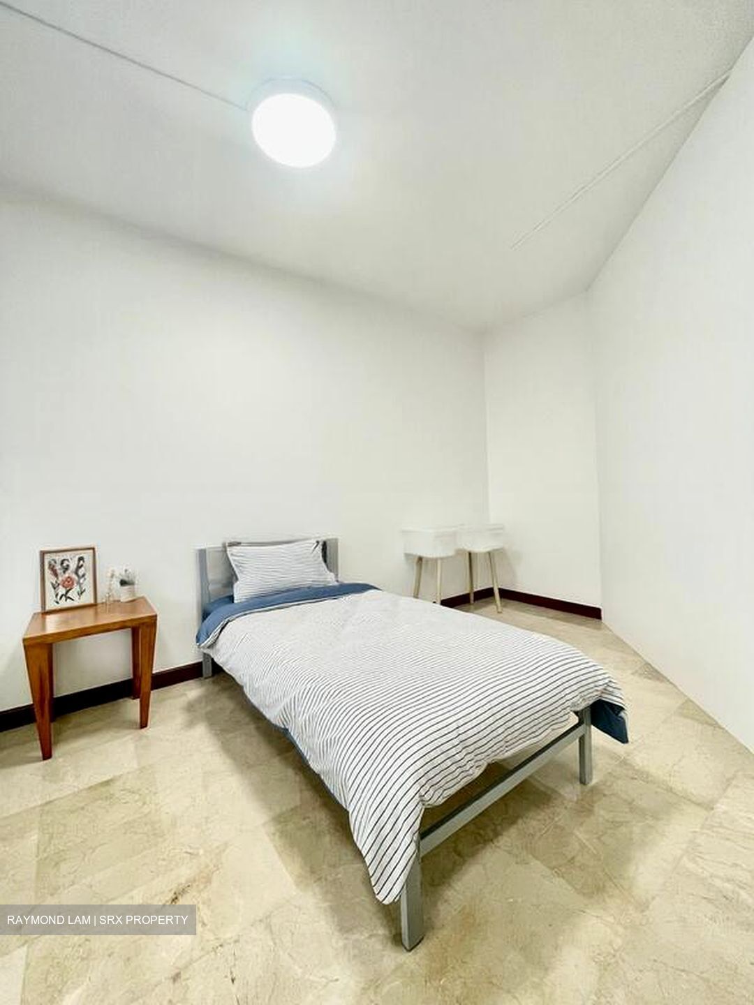Burlington Square (D7), Apartment #523839011